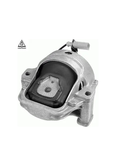 Motor Takozu A4 2.0tfsı-2.0tfsı Quattro 08-15 3.0tdı 11-15 A5 2.0tfsı 08-13 Lemforde 8k0199381ne/ 8r0199381ak
