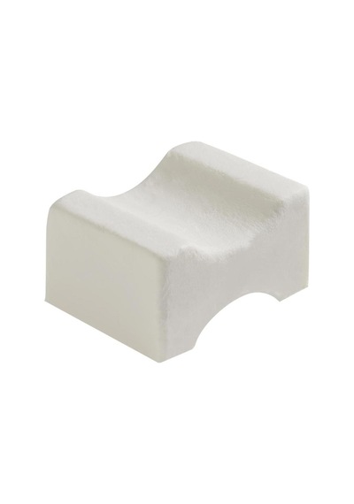 Vizor Visko Bacak Arası Pozisyon Yastığı 25x19x14 Code 1119