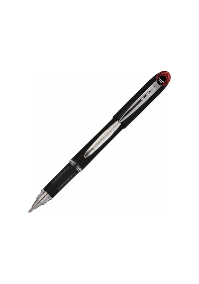 Uni-ball Sx-210 Kırmızı Jetstream 1.0 Kalem