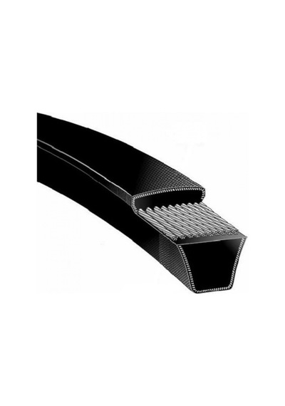 Pubert Elite Pro 2 Çapa Makinesi Hareket Kayışı