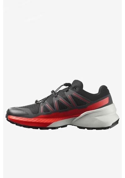 Salomon Speedcross Peak Beyaz