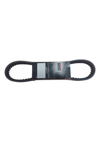 Bando Kayış S19-070 824-19.0-30-9.5 Peugeot Maxi Scooter Elyseo 1