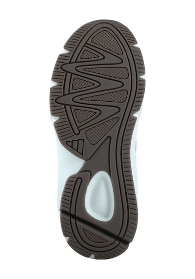 Adidas Crazychaos 2000 Kadın Spor Ayakkabı Js0075 Çok Renkli