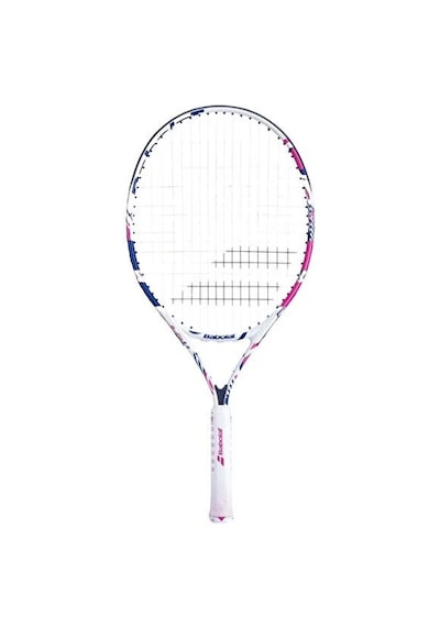 Babolat B-fly Junior 23 Çocuk Tenis Raketi 140486