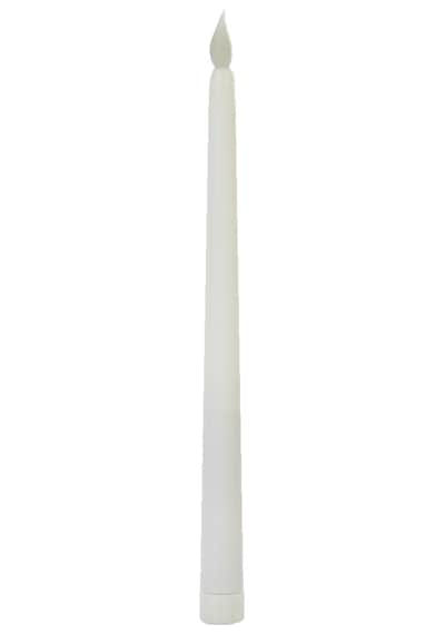 Dekorsende Pilli Mum 30 CM