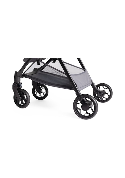 Chicco Urbıno Bebek Arabası Grayness 07087138260000