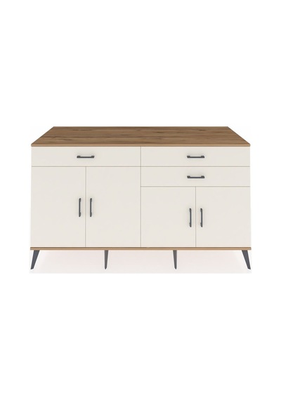 Kronos Konsol 2 Raflı 3 Çekmeceli 4 Kapaklı 176x59x99 Çam-aytaşı Aytası/aytası - Atlas Çam Kronos Konsol 2 Raflı 3 Çekmeceli 4 Kapaklı 176x59x99 Çam-aytaşı Aytası/aytası - Atlas Çam
