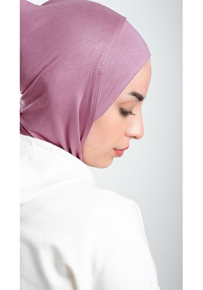 Hürrem Bone Gül Kurusu Pratik Hazır Geçmeli Tesettür Bone Sandy Kumaş Lüks Hi Gülkurusu Hürrem Bone Gül Kurusu Pratik Hazır Geçmeli Tesettür Bone Sandy Kumaş Lüks Hi Gülkurusu