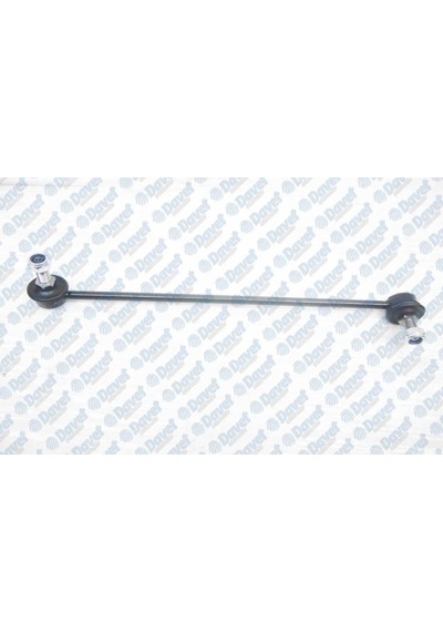Stabilizer Z Rot On Sag 335Mm Vw Golf Iv Motion / Audi A3 504614284