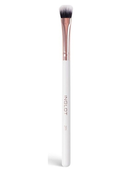 Inglot Makeup Brush 205