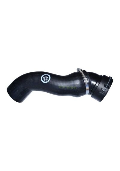Bmw E60 E61 5.25D.5.30D Turbo Hortumu 11617787468
