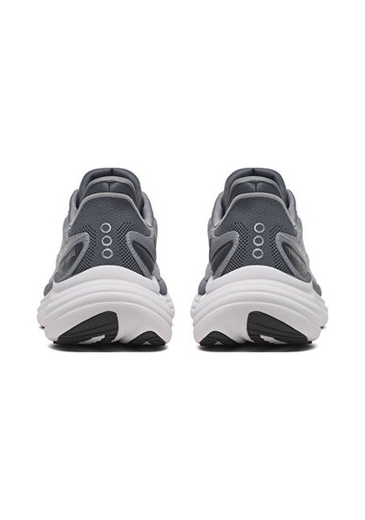 Saucony Trıumph 24 Erkek Koşu Ayakkabısı S100997-1028 Bej
