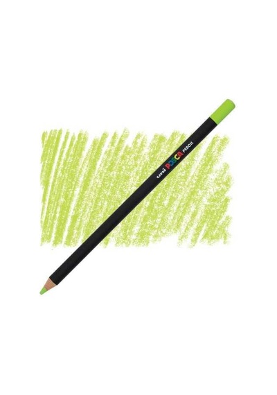 Uni Ball Posca Kuru Boya Kalemi Fresh Green / 52 Diğer