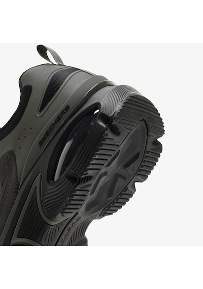 Skechers Skech Air Ventura Cataclysm Erkek Günlük Spor Ayakkabı232656-olbk Haki