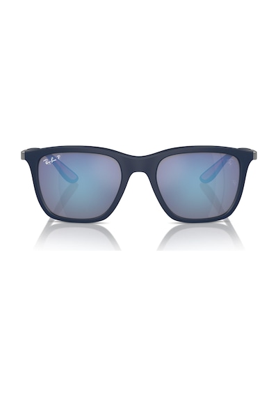 Ray-Ban 4433m F698h0 54 Erkek Güneş Gözlüğü