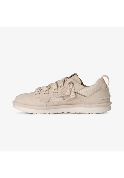 Ugg Minimel Kadın Beyaz Sneaker 026 1175301 Beyaz