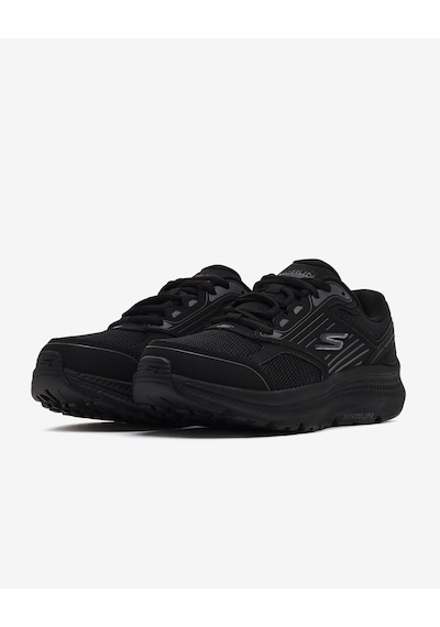 Skechers Go Run Consıstent 2.0 Advantage Kadın Siyah Koşu Ayakkabısı 128606tk Bbk Siyah Skechers Go Run Consıstent 2.0 Advantage Kadın Siyah Koşu Ayakkabısı 128606tk Bbk Siyah