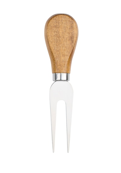 Alpina Alp112 Peynir Tahtası Ve Bıçak Seti 4 Parça 32x17,5 Cm 1 Adet