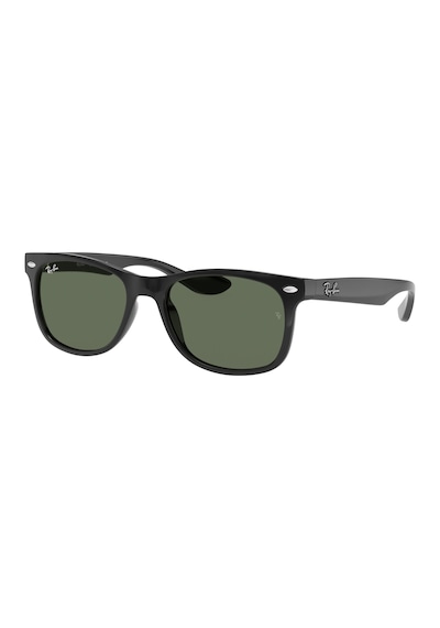 Ray-Ban Junior Junıor 0rj9052s 100/71 48 16 130 Çocuk Güneş Gözlüğü Siyah
