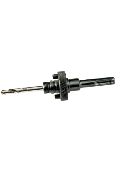 Sds Panç Adaptor No:2 - 3834-ARBR-SD152QC