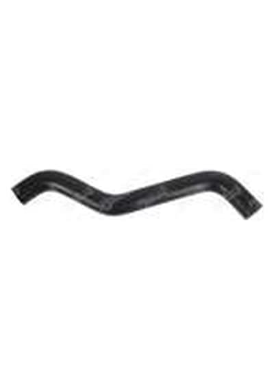 Radyator Hortumu Ust Boxer/jumper/ducato 2.5/2.8 Hdı-jtd 00- 40909745