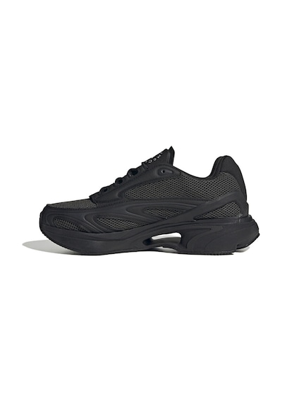Adidas By Stella Mccartney Sportswear 2000 Unisex Günlük Ayakkabı If9015 Siyah If9015 Siyah Adidas By Stella Mccartney Sportswear 2000 Unisex Günlük Ayakkabı If9015 Siyah If9015 Siyah