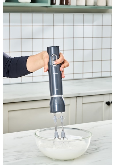 Homend Functionall 2843H 5 Fonksiyonlu Mutfak Robotu 1700 W