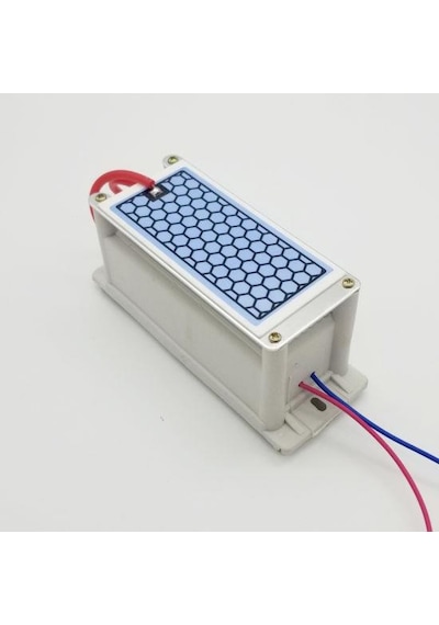 Ozon Jeneratörü 220V 5G/H