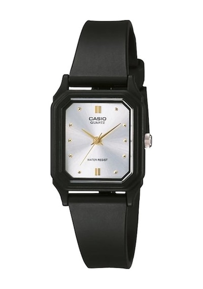 CASIO LQ-142E-7ADF KADIN KOL SAATİ