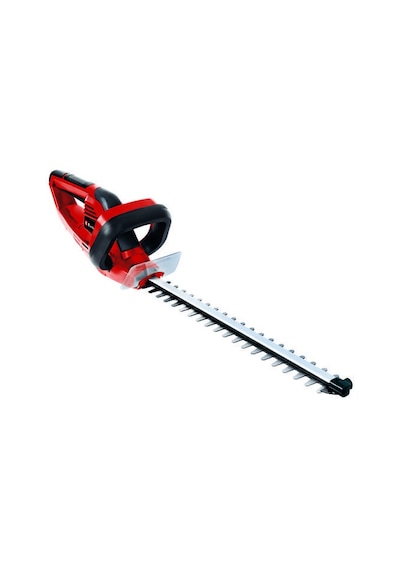 Einhell GH-EH 4245 Elektrikli Çit Budama  - 3403460