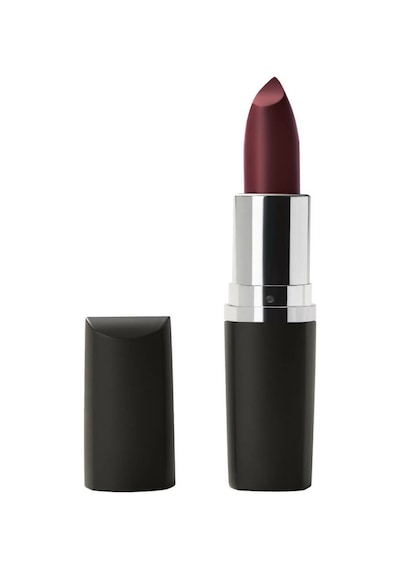 Maybelline New York Hydra Extreme Matte Ruj 920 Candied Plum