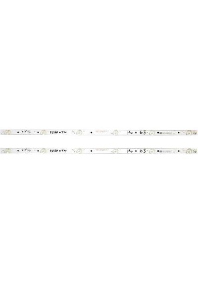 ES-737 SN32DAL3038 WN32DEG04 YAL13-00630301-09 EL32DAB3037/1032 AX32DAB015 AX32DAB04