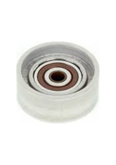 Bmw E30 E34 E36 Triger Metal Rulman M40 11311721264 11311727141