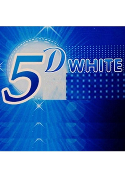 Tr White Diş Beyazlatma Şeritleri 8 Adet+1 Adet Jel Beyazlatma Kalemi