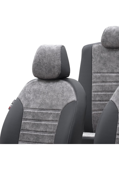Otom Ford Mondeo 1993-2001 Özel Üretim Koltuk Kılıfı 555465791