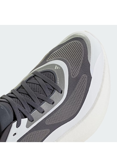 Adidas Hyperboost Run Erkek Koşu Ayakkabısı C-adıkh8132e10a00 Gri