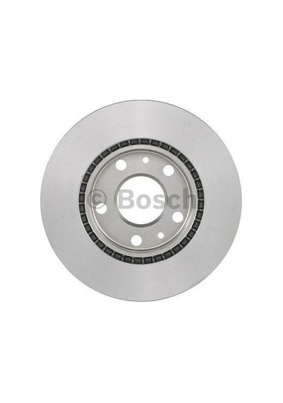 Renault Megane 4 Ön Disk 1.5Dci 90Hp Manuel 269Mm 2016 Bosch