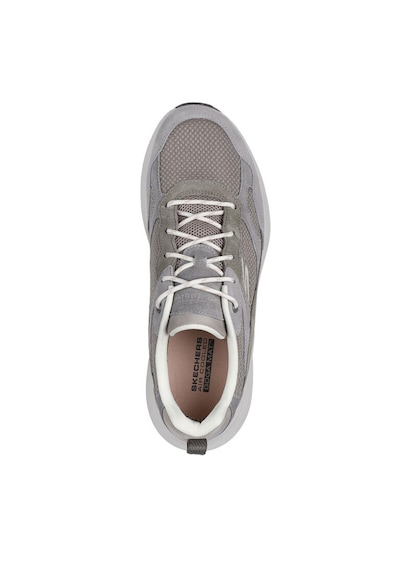 Skechers Go Walk Max Walker Erkek Günlük Spor Ayakkabı216588-tpe Bej