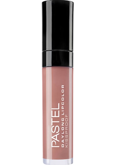 Pastel Daylong Lipcolor Kissproof Likit Ruj 31