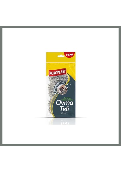 Bezos Ovma Teli 3 Lü Mmbz