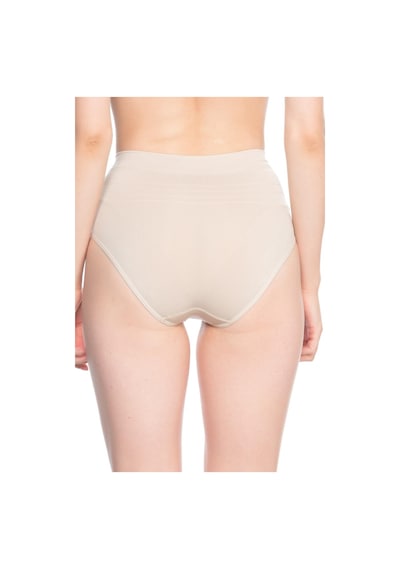 Alfa Expres Ten Mı Emay 7025 Düşük Bel Slip Korse
