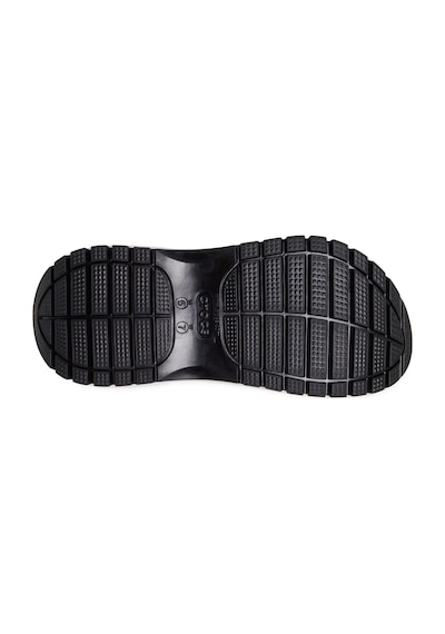Crocs Keıth Harıng Unısex Terlik 209822-001 Çok Renkli