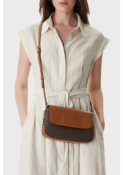 Michael Kors Bayan Çanta 32r6g0xc1b 252 Kahve Kahve