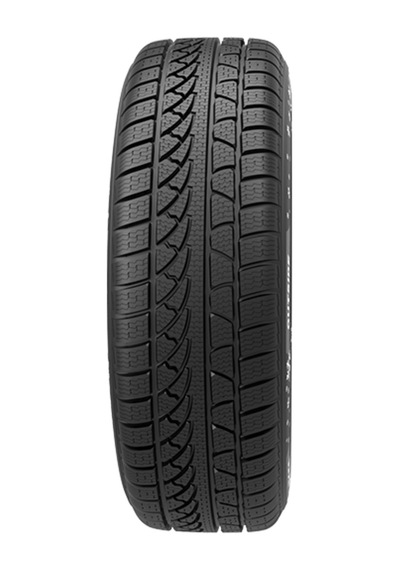 Petlas 195/50 R16 Tl 84H Snowmaster W651 Kış Lastiği 2022