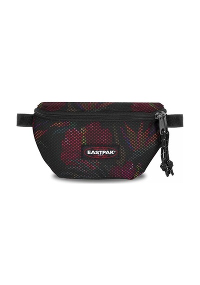 Eastpak Springer Bel Çantası
