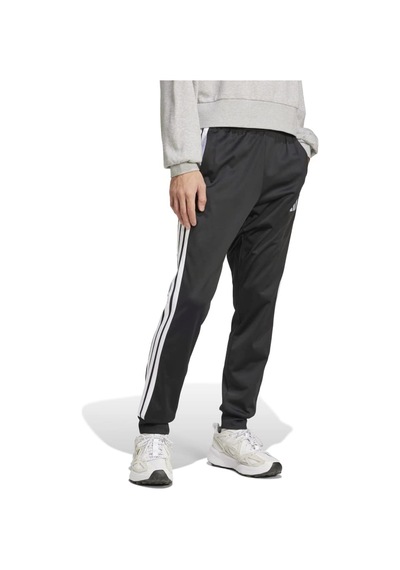 Adidas M 3s Tr Rt Siyah Erkek Eşofman Altı Jı8809