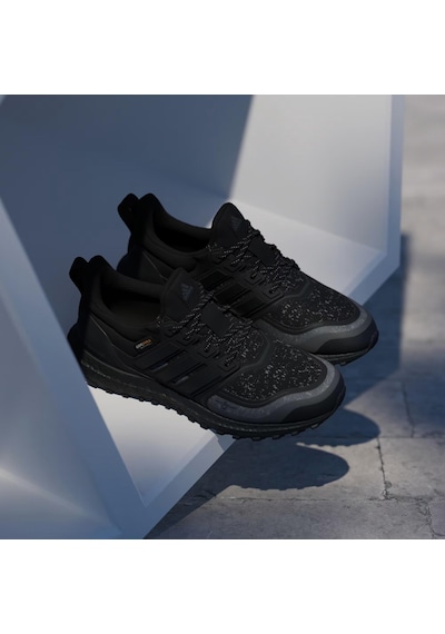 Adidas Ultraboost 1.0 Atr Erkek Koşu Ayakkabısı C-adıjp7791e10a00 Siyah