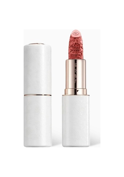 Florasis Blossom Deluxe Hediye Seti