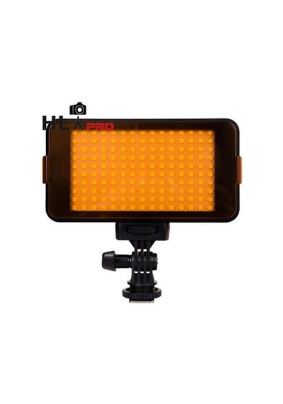 Hlypro Led 150 Video Led Işık