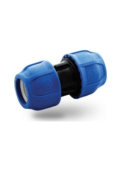 Kablin Manşon 50 50 Diğer